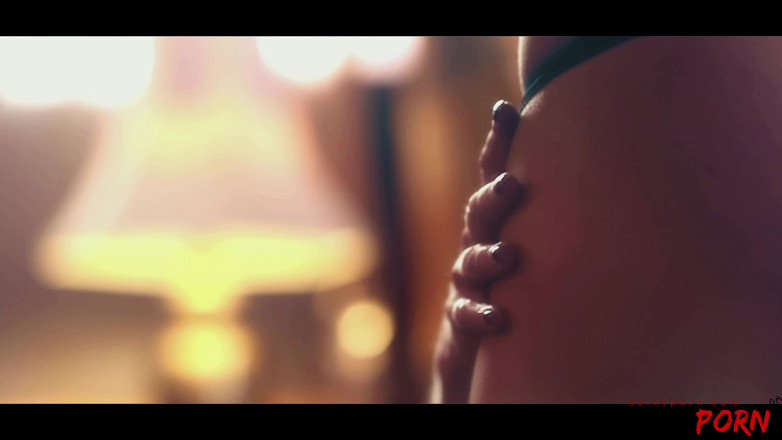 SaintPorn: Memek sempit holly kiss dan hannah shaw dientot habis-habisan sama...