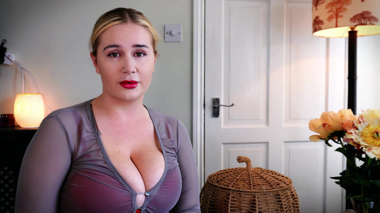 JessieHH: Compilation estesa gratuita - la famiglia bulla 4K + Fhd