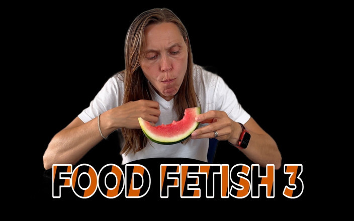 Wamgirlx: Ekelhaftes essen bei einem ersten date, und es macht ihn...