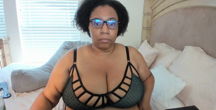 Josie4yourpleasure: Stream iniciado 05/08/2023 04:28 pm