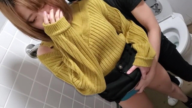 Studio Modern Shunga - JAV: Angelo asiatico 8973