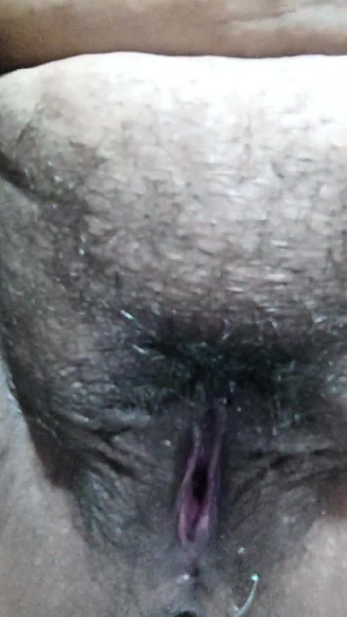 taslima81: Nouveau, bangladaise, sexe, meilleure fille magnifique à gros cul