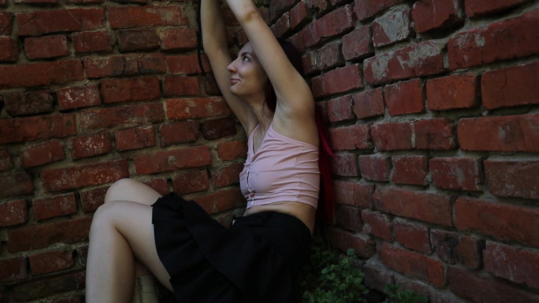 Andrey Zloy: Zloy - Bastidores # 4