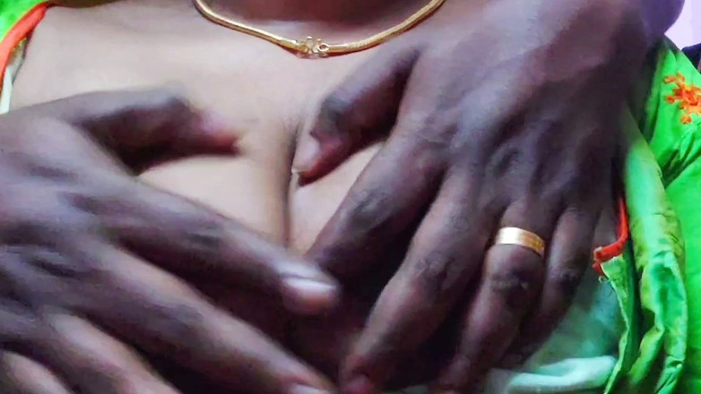 Desi Mohini: Seks India sama tante sange kavita xxx