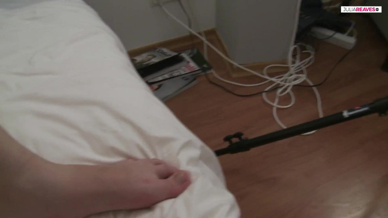Slutty Teenies: Puoi scoparmi così tutta la settimana se vuoi