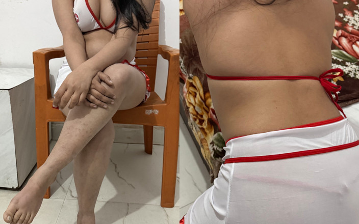 wildDesipair: J’ai appelé l’infirmière et je l’ai cassée pour du sexe