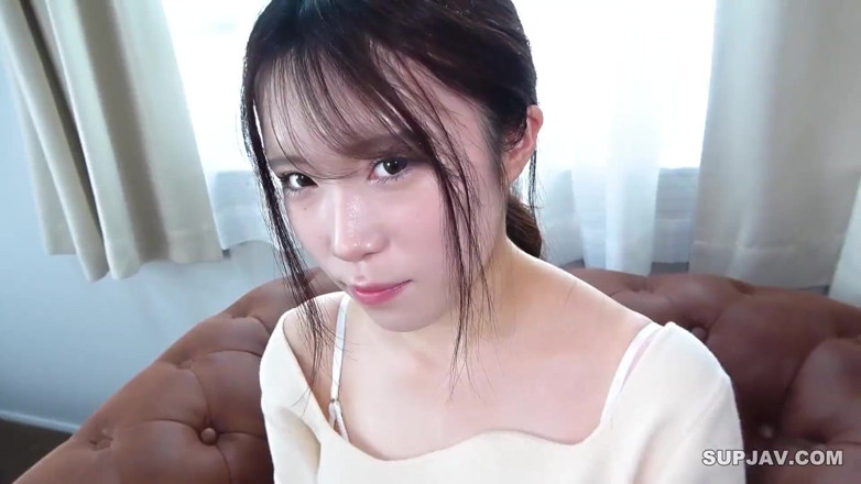 Studio Modern Shunga - JAV: Aziatische angel 21869