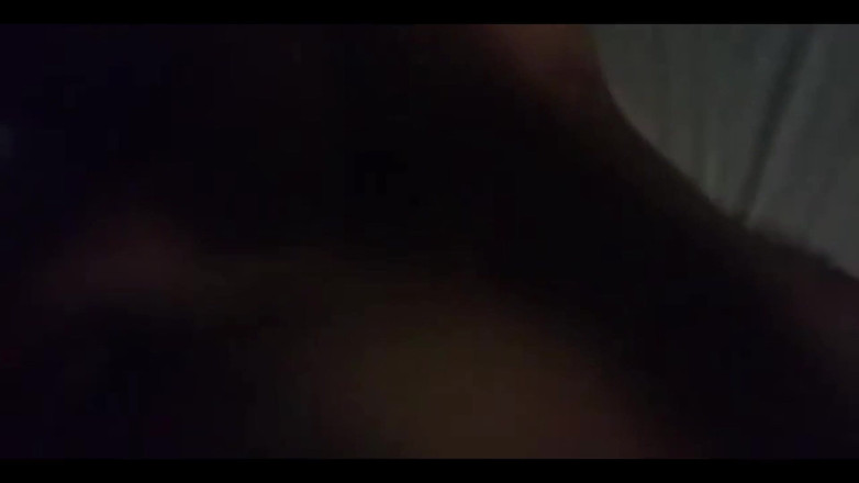Bruna Silva Hotwife: Istri hot bruna silva ditelepon sama pria lain di rumah...