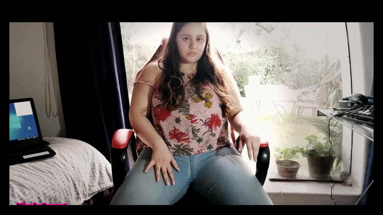 Nicole Passat: Naprawdę gruby.
