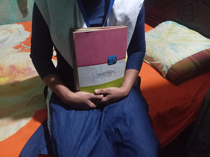 Sumahomesex: Dhaka, estudiante politécnica y profesor de sexo 2025