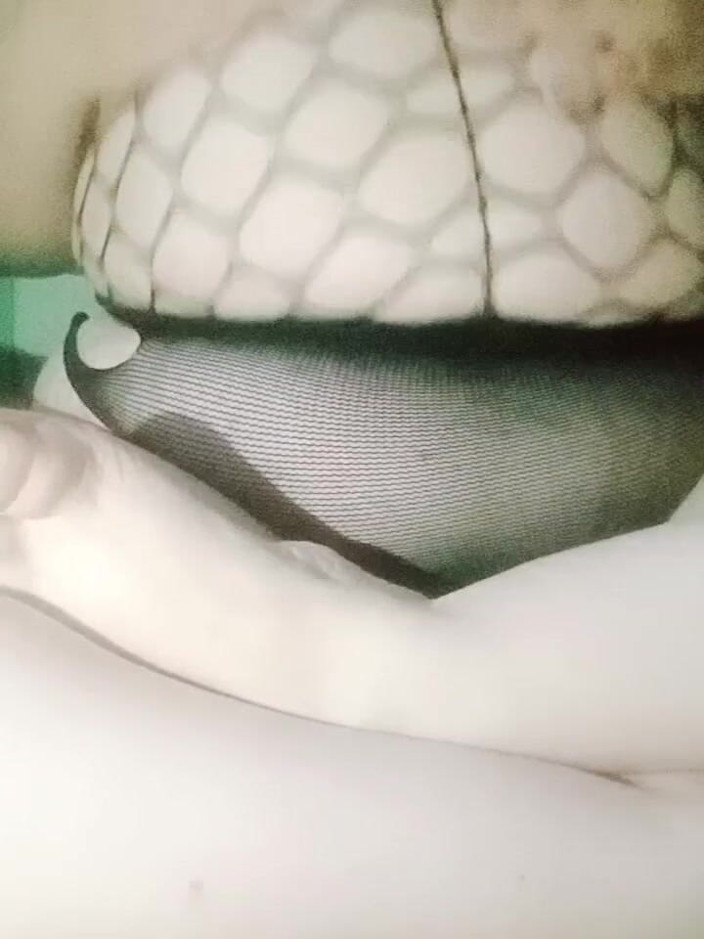 DestinyQueen96: Мне нужен член