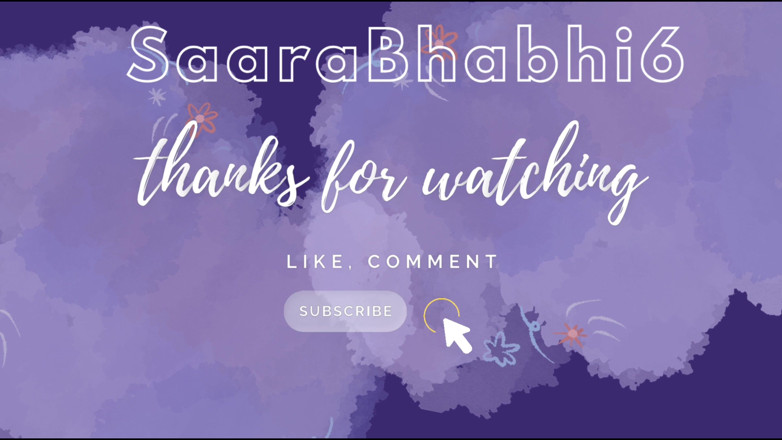 Saarabhabhi6: Indische stieftochter von stiefvater beim hardcore-sex gefickt