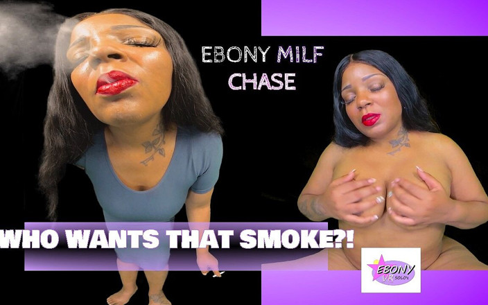 Ebony VR solos virtual reality adult films: dhoomrapaan hot sanvli sauteli mammi ches- chodne laayak mammi dhoomrapaan...