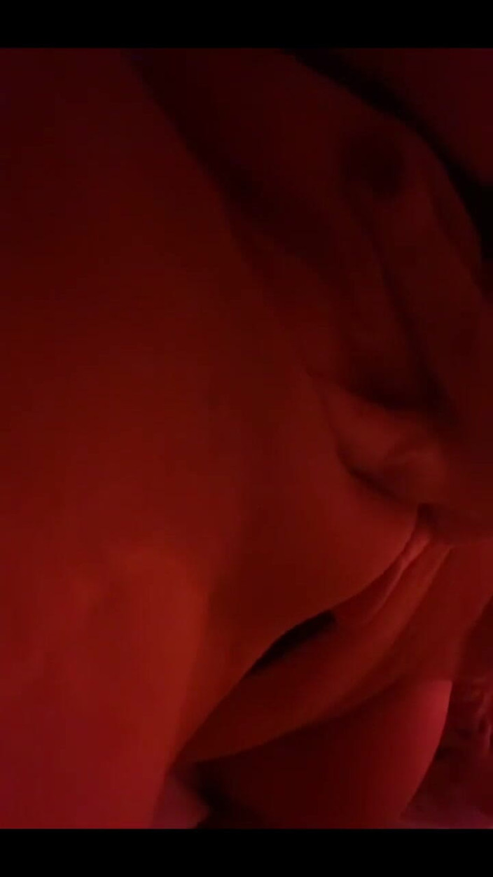 PaintedRose Taboo Femdom Fetish MILF: スウィーテスト・ドリームズ 継母と寝る準備