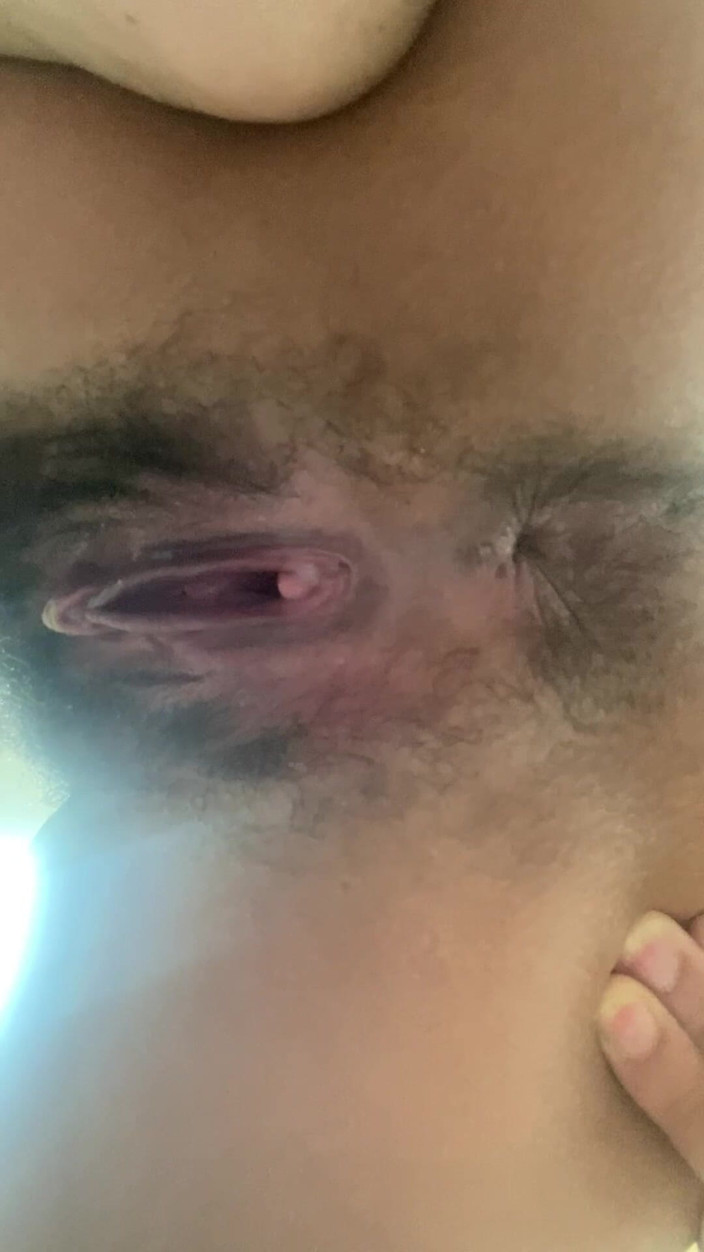 Lamiss76: Abonnieren Sie My Faphouse