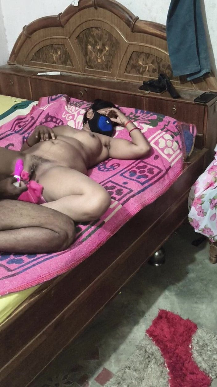 punambhabhi0999: Есть другое удовольствие от секса со сводной сестрой-невесткой