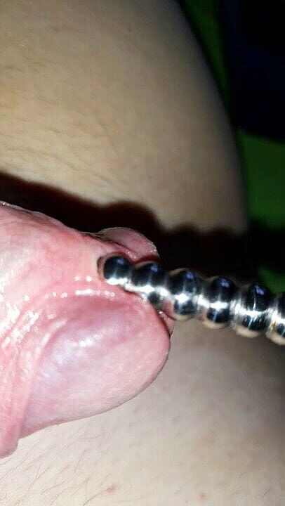 Swedish_switcher: Suara upclose dengan pracum.