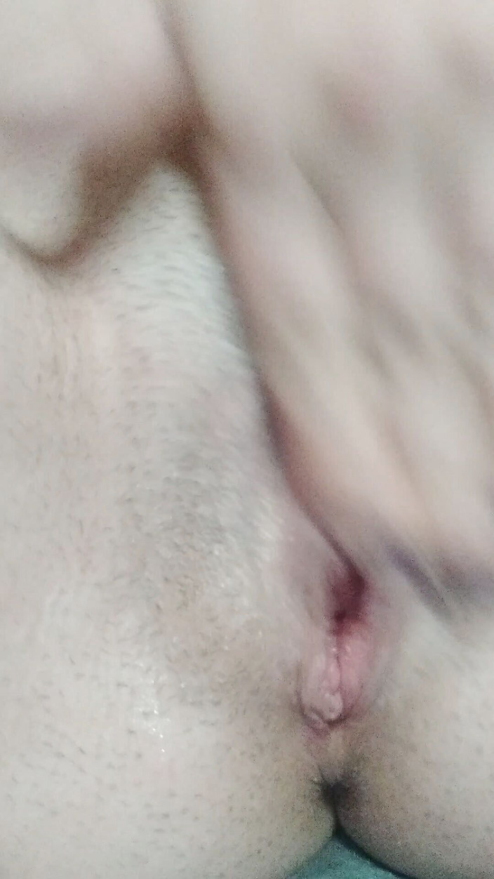 Sapphire Lynn: Kann nicht genug bekommen