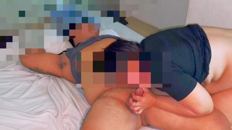 Misslady32: Wow, realmente vale lo que yo para el romance, incluso...