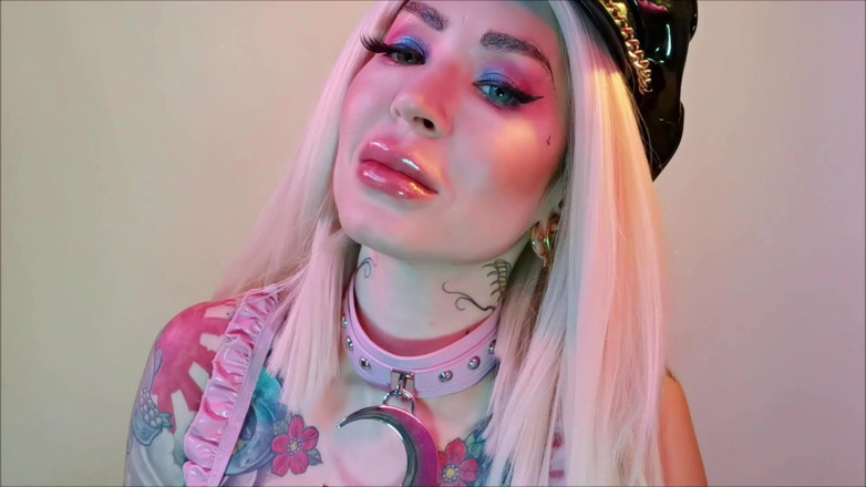 Baal Eldritch: Amenintatoare Whispers Asmr