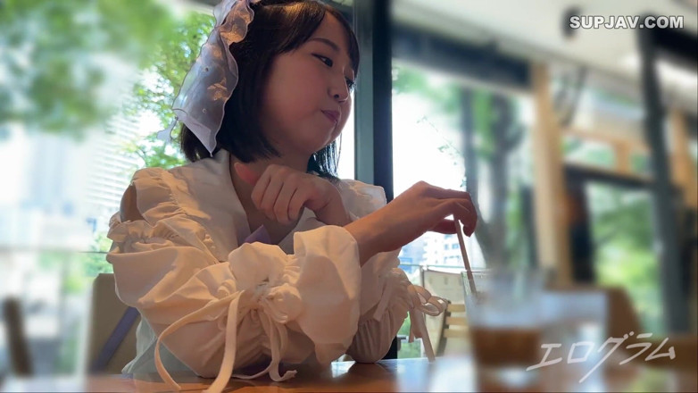 Studio Modern Shunga - JAV: Asian Angel 16787