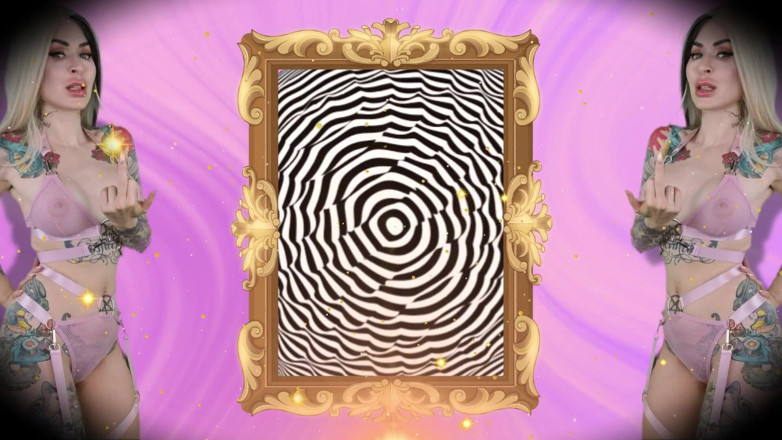 Baal Eldritch: Secretul tău efeminat este în siguranță cu mine... deocamdat - Asmr, Task,...