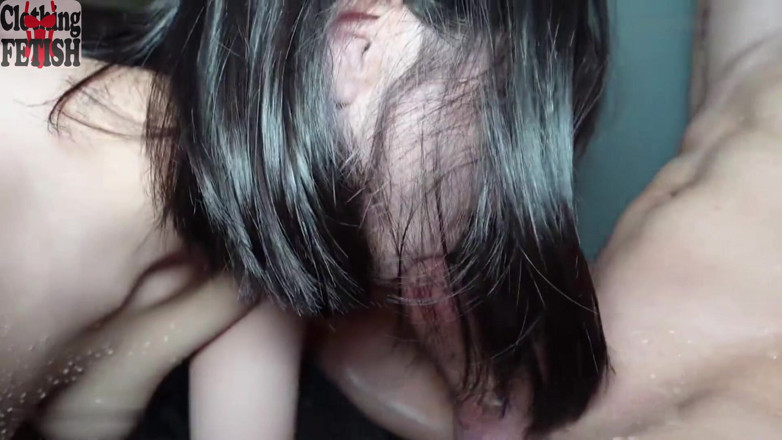Studio Modern Shunga - JAV: Asiatisk ängel 23775