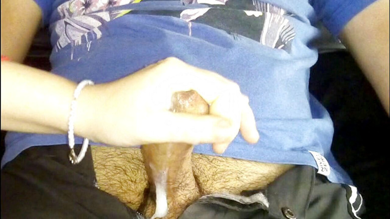 Sexoamateur: 핫한 마누라 라이드와 핸잡