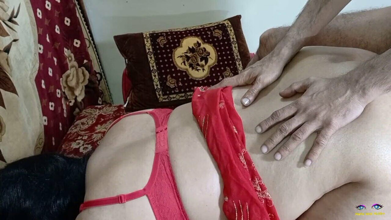 Netu: Selamat Hari Valentine Seks Pengecut India Untuk Meraikan Dubur Dalam...