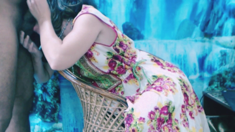 Bolly Karma: Wideo Fun4tips 2025 - 05