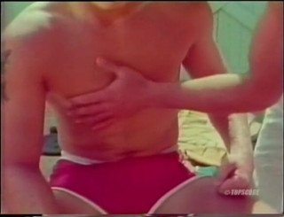 Bad Boys bedroom stories: Retro schwule liebhaber - DVD