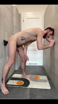 Stepdaddy Solo