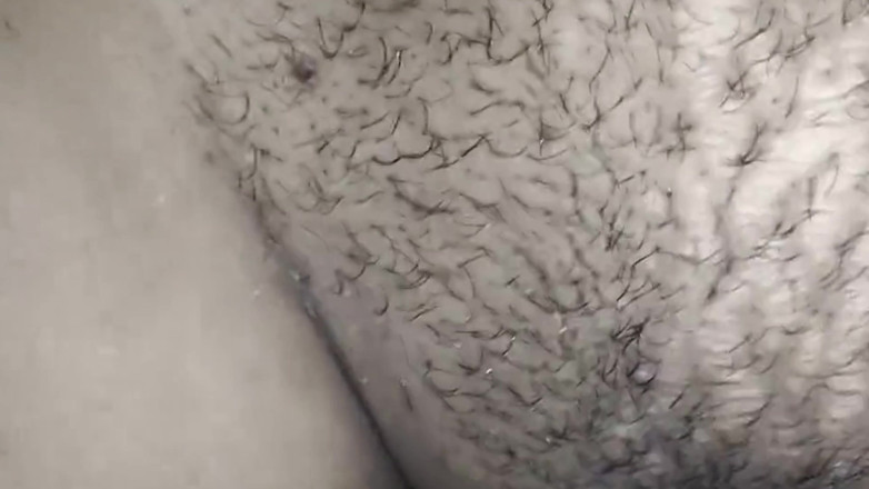 Munna647: Madrastra teniendo sexo con hermanastra