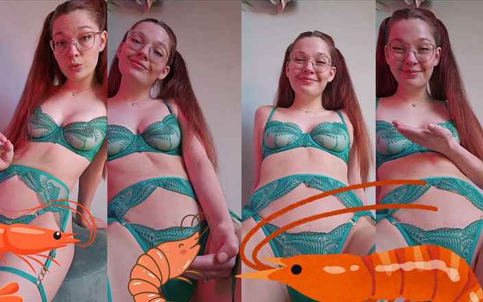 petitesubkitten: (nederlands) JOI Sph CEI