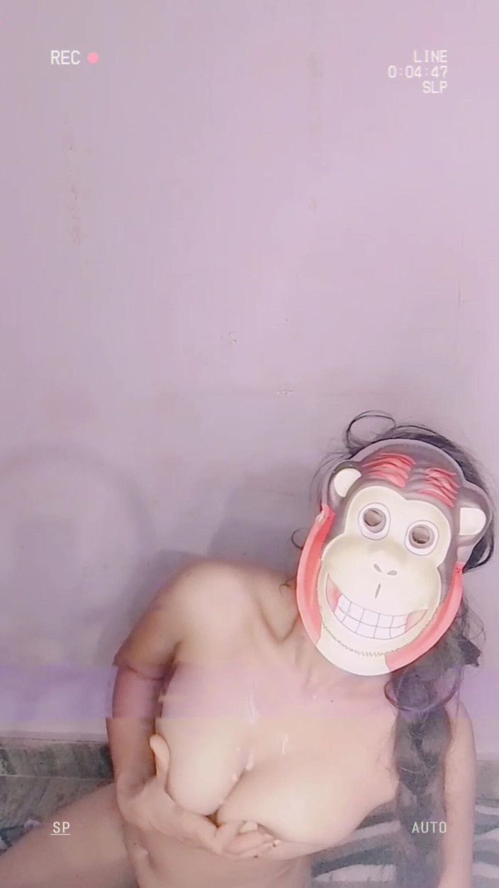 Fuckuy: Sexy holka šuká přítele a podvádí manžela
