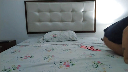 Pikaa6: Đừng để họ nhìn thấy video này hoặc người khác này...