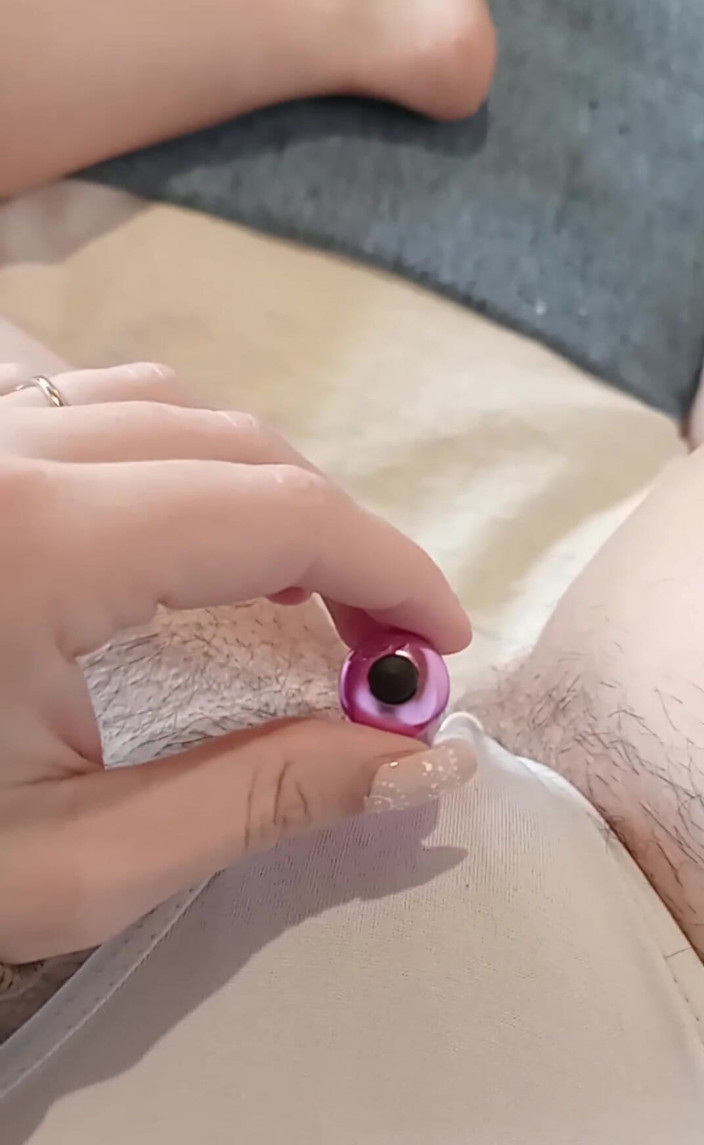 tunoviaputita: buri larki seks 19