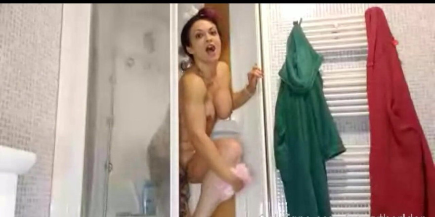 Mary Rider Pornstar: Streamen is gestart op 27-12-2021