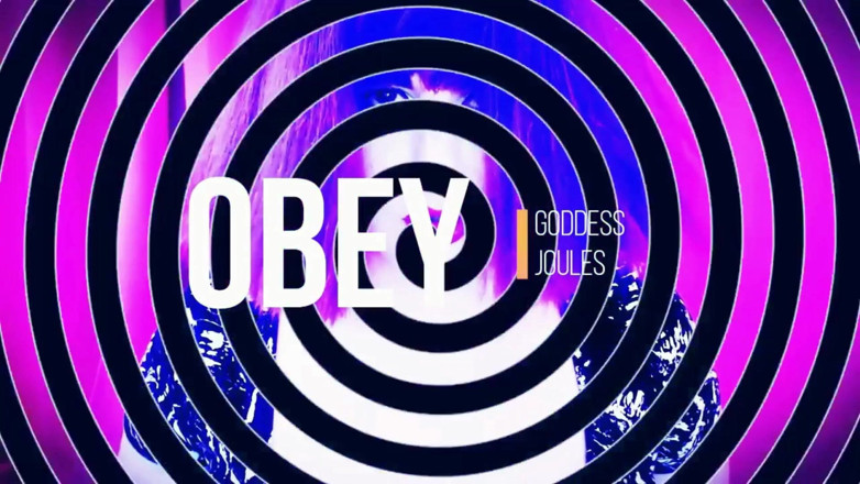 goddessjoules: Tugas penghinaan yang cepat
