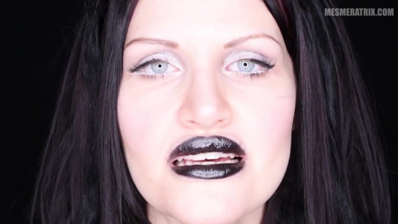 Lady Mesmeratrix Official: Sodomizing dein gehirn ....