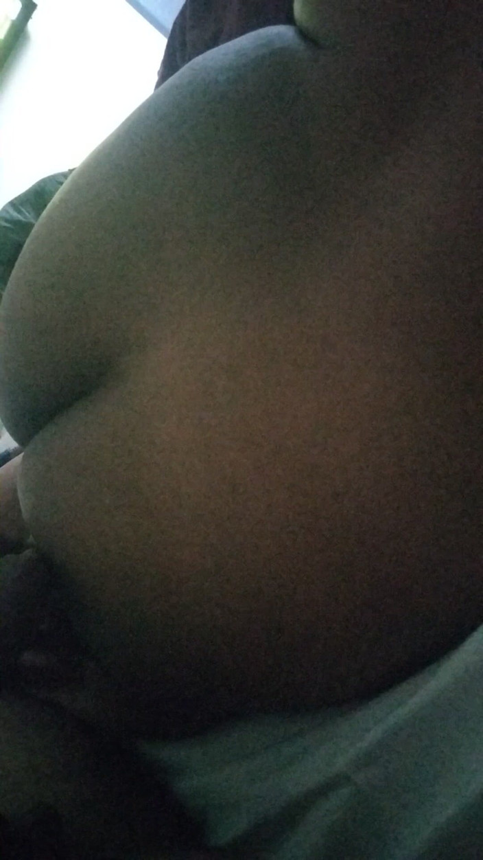 Benita sweety: Gordita tía caliente de vuelta