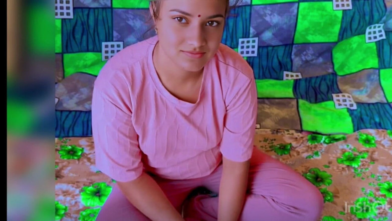 Your_aisha: Pěkně ošukám svoji nevlastní sestru