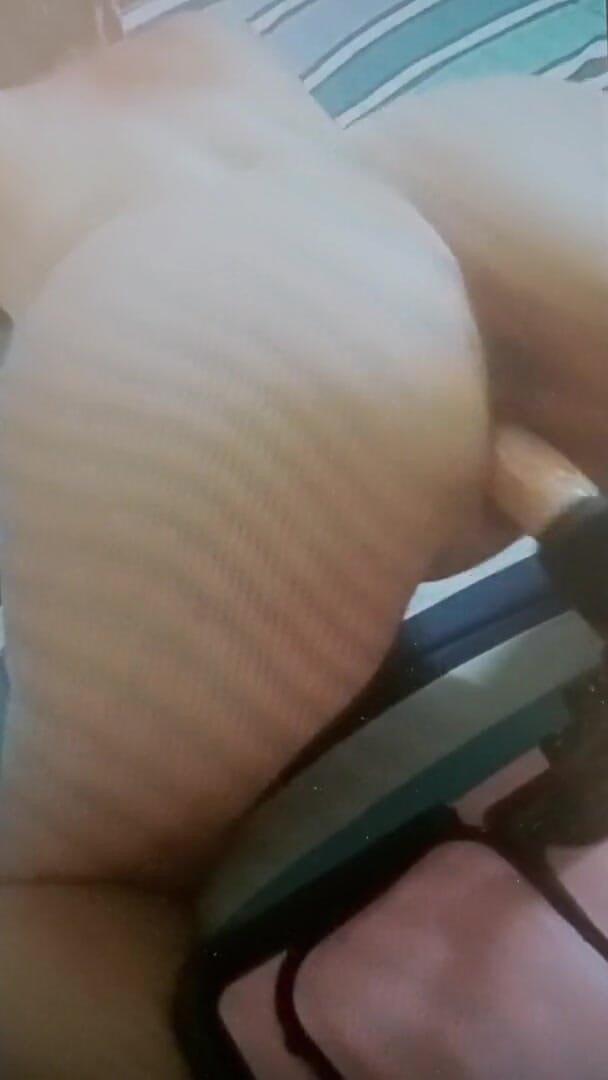 Bellaboo: 내 쪼이는 보지를 따먹는 섹스 머신. 벨라 부