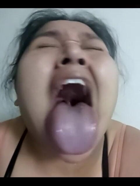 DeesDeepThroat: To je rozsvícené!