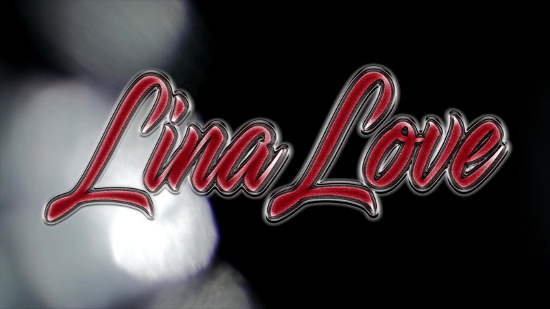 LinaLove_: 尽量不要射精！当我吮吸你的鸡巴时，看着我的眼睛