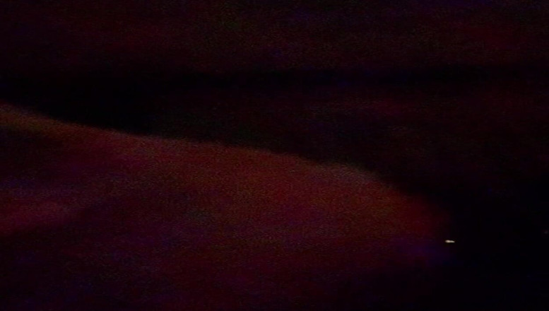 IntimateIsles: Sexo en la oscuridad