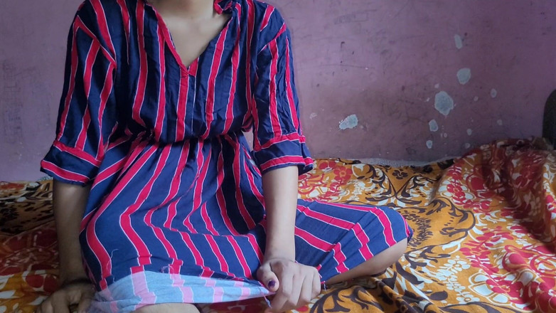 Your kavita bhabhi: Bengali Girl Bihari Boy Hard Sex Hindi Roleplay Homemade