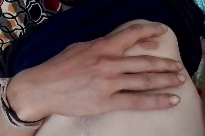 Thakursammy: Oh My Nip