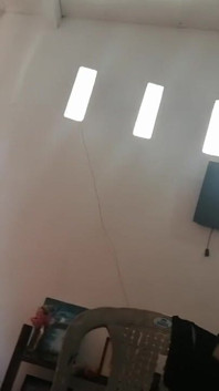 Oh! Sucking Step Sons Cock