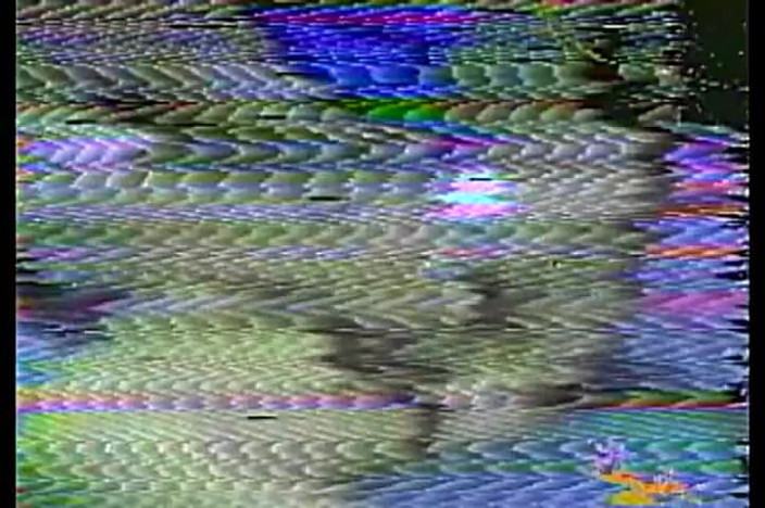 Homegrown Vintage: Vintage video solista amatoriale